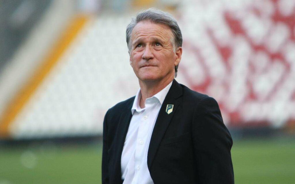 tesser pafundi napoli