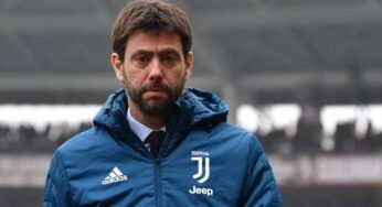 LIBERO: Andrea Agnelli umiliato da Koulibaly: “Alla Juve? Mai”, i bianconeri ci provano e lui…