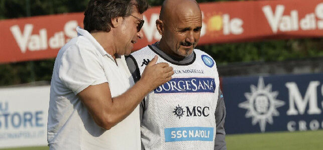 giuntoli_spalletti_cena.jpg.pagespeed.ic.JYRsW7S9fH