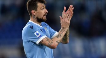 Sostituto Koulibaly: Acerbi al Napoli, rottura con la Lazio