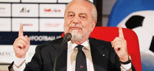 Dybala, tentazione forte per De Laurentiis. Due nomi per sostituire Koulibaly: Kim e Diallo