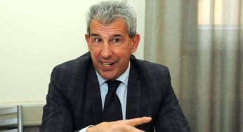 Bagni: “Conte è stato geniale”