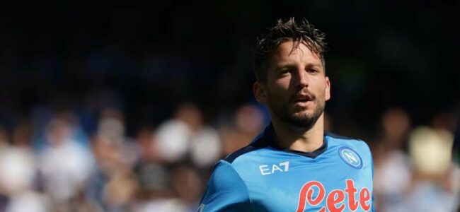 mertens givova capri