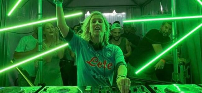 Kat Mertens Instagram