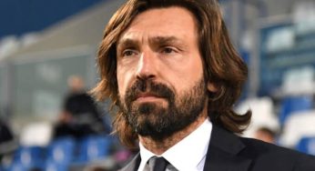 Pirlo beffato: paga 500mila euro ad un russo, ma villa sotto sequestro