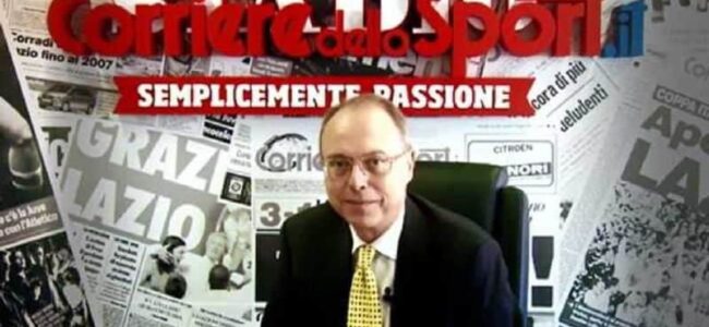 Vocalelli-corrsport_2