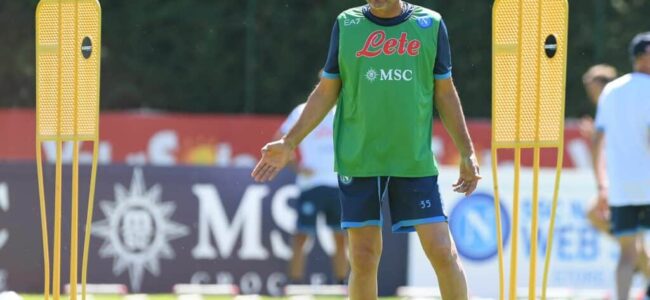 allenamento-spalletti-dimaro