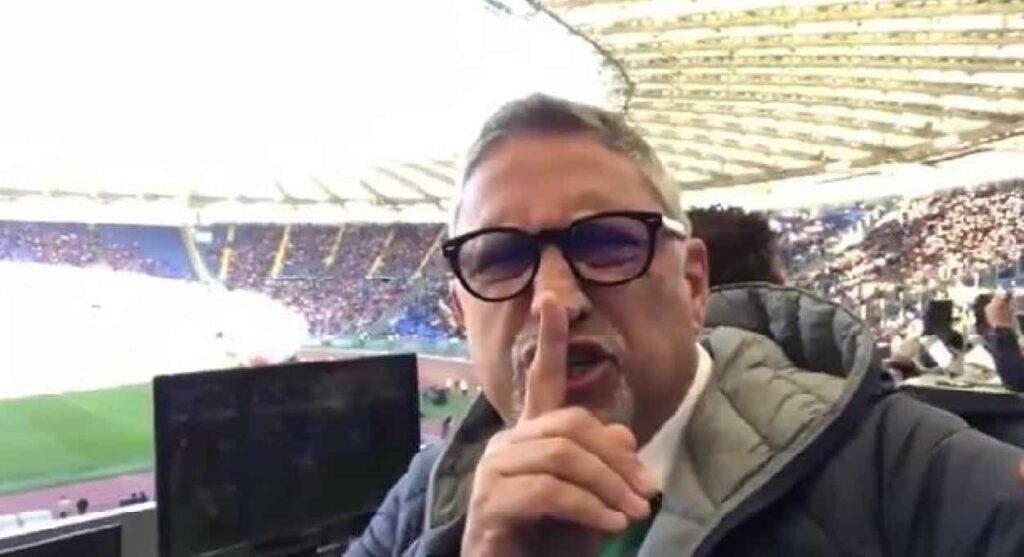 Alvino: "Napoli-Koulibaly, pronta offerta importantissima per il senegalese"