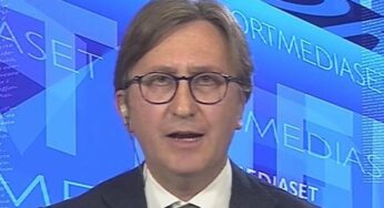 Auriemma: “Ho una notizia su Raspadori. Osimhen può partire? Vi spiego tutto”