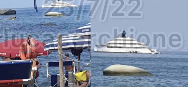 cerchione sceicco napoli