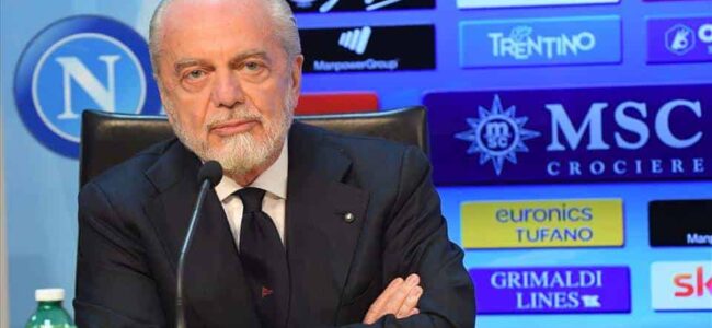 de-laurentiis-conferenza(1)(1)