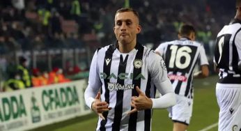 Deulofeu, ultimatum al Napoli: “aspetterà altri 10 giorni”. Tutte le cifre