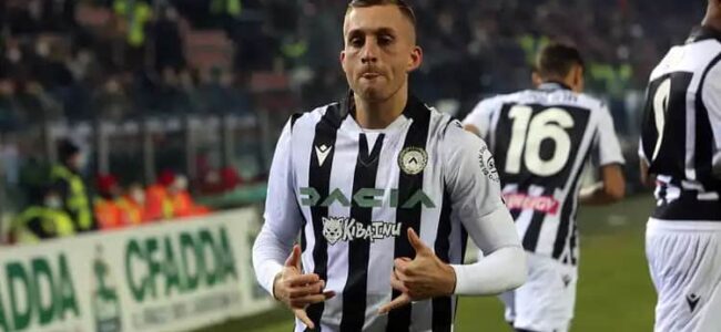 deulofeu(1)