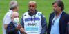 Spalletti, ha chiesto a De Laurentiis la conferma di Koulibaly