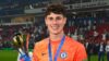 kepa accordo napoli chelsea