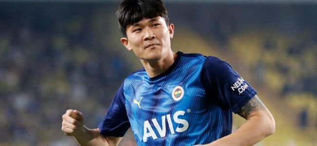 kim visite mediche napoli