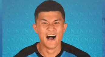 Napoli, Kim: Ecco 5 cose che non sapevi sul difensore sudcoreano