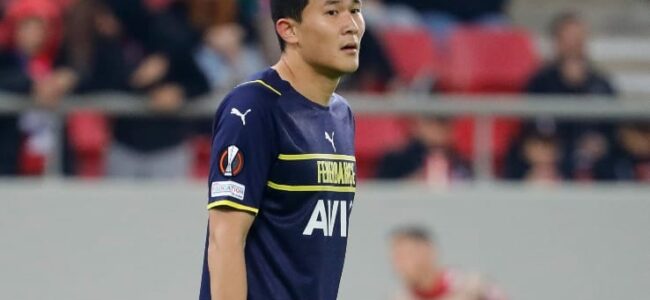 Kim-Napoli, gli agenti incontrano De Laurentiis: Le ultime