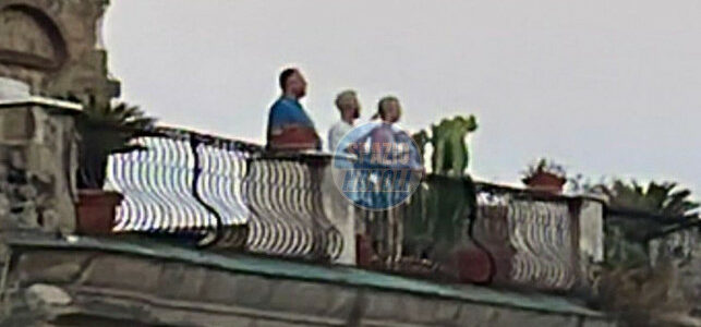 mertens-palazzo-napoli