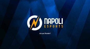 Napoli eSport: dal titolo Pro Club di Fifa allo sbarco su Fortnite, tutte le novità