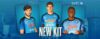 nuova maglia napoli prezzi