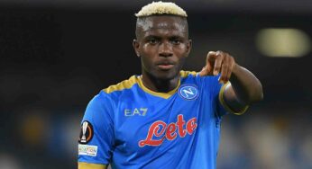 Bild – Lewandowski ha scelto Barcellona, Osimhen è un sostituto