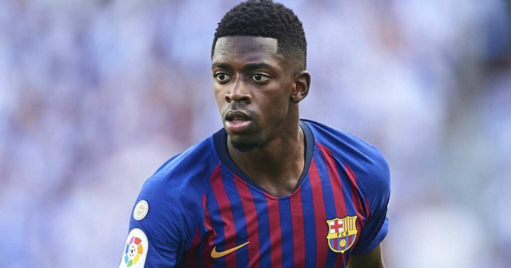 auriemma-napoli-dybala-non-lo-prenderei-meglio-dembele