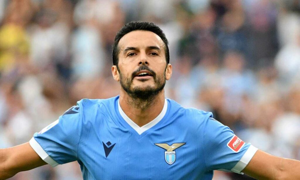 lazio scudetto