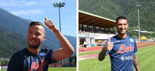 politano rrahmani dimaro