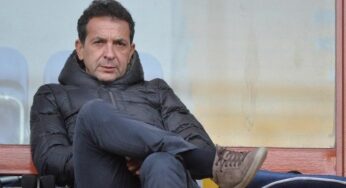 Pulvirenti al veleno: “La Juve regolarizza Maggiani” scoppia il caos