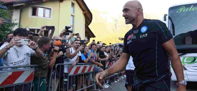 ritiro-napoli-2022