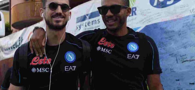 ritiro-napoli-2022-fabian-juan-jesus