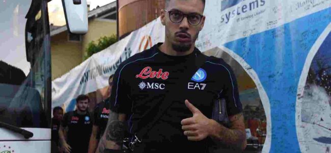 ritiro-napoli-2022-gaetano
