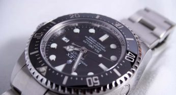 L’orologio di cortesia è davvero una buona idea?