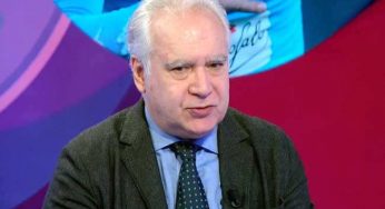 Sconcerti: “Dybala lento e senza ruolo. Non trova squadra per un altro motivo”