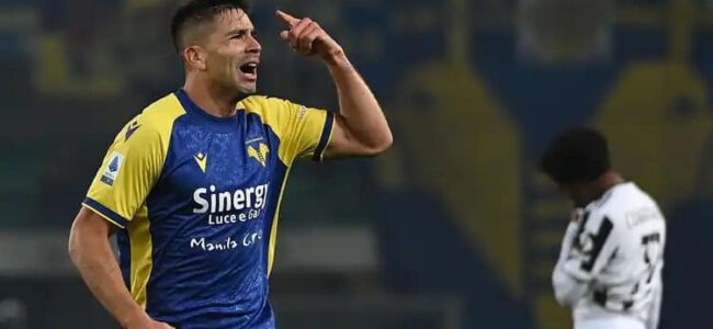 simeone.verona.2021.2022.testa.750x450(1)