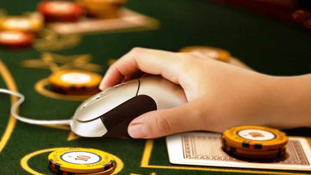 Alcune ottime ragioni per piazzare delle scommesse sportive