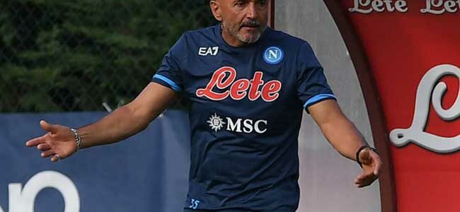 spalletti-adana-amichevole