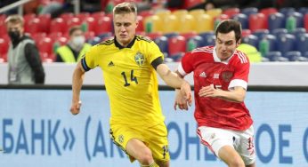 Giuntoli torna su un suo vecchio pallino: il mercato entra nel vivo