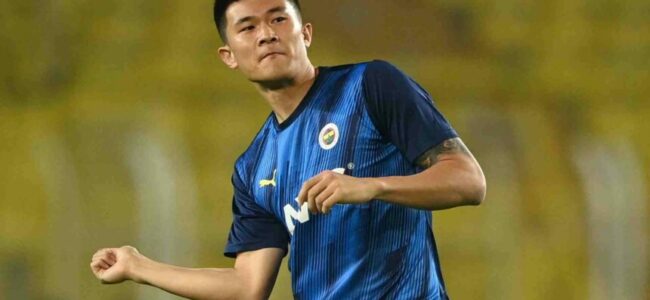 Pedullà: "Svolta per Kim al Napoli, acquisto voluto da Spalletti"