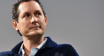 Elkann su Calciopoli: “La Juve ha vinto 38 scudetti”