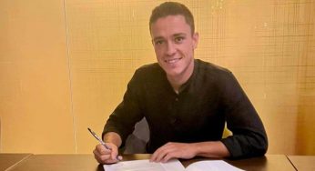 Napoli-Monza, Raspadori ‘non convocato’ dalla Lega di Serie A, il giallo è risolto