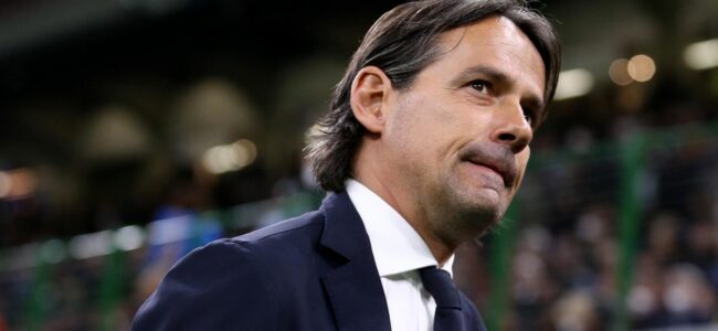 3359783-68675928-2560-1440