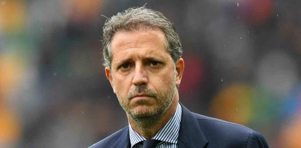 Demiral al Sassuolo, ma solo col permesso della Juve: gli atti della guardia di finanza