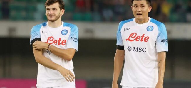 kvaratskhelia kim sabatini