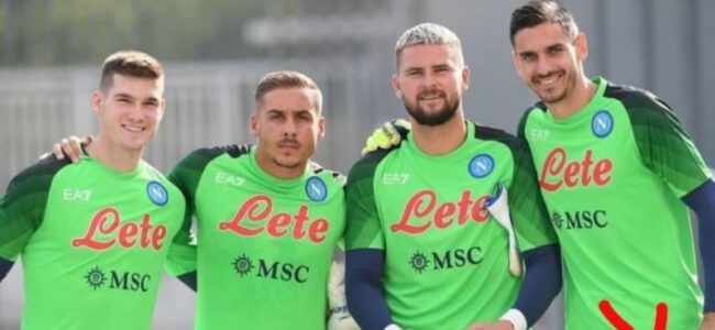alex meret castel di sangro