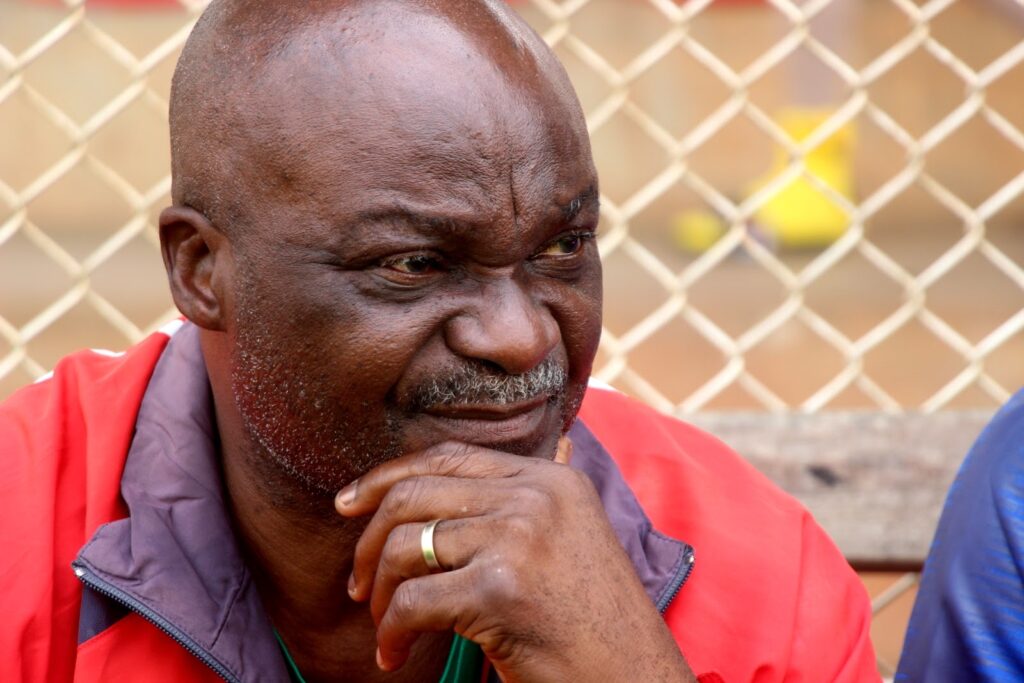 Milla: “De Laurentiis manca di rispetto al calcio africano. Perché sempre l’Africa?”