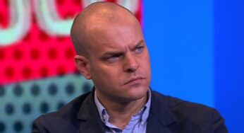 Napoli Inter, il nerazzurro Biasin ammette: “Intervento di Lautaro su Lobotka? Era fallo”