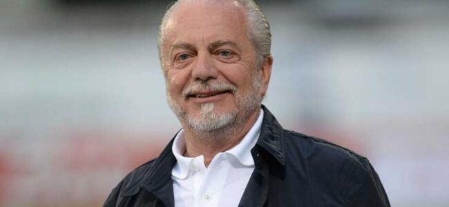 statistiche calciomercato napoli