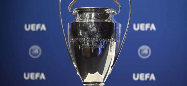 champions-sorteggi(1)